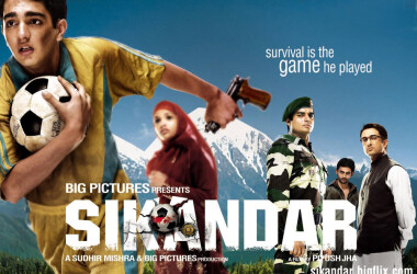 电影步兵,步兵剧情简介_电视猫