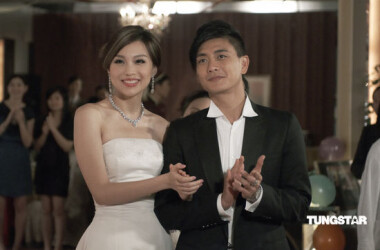 隔离七日情第16-18集剧情介绍