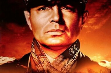 沙漠之狐 电视猫