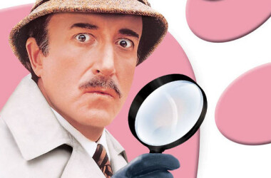 乌龙帮办再显神通(电影)