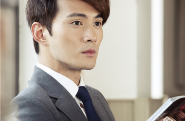 幸福爱人第1-3集剧情介绍