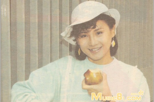 姚凤丝个人资料简介,主演的电视剧电影,图片,写