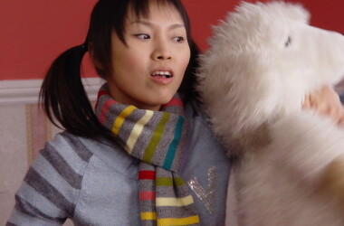 时差七小时(电影)