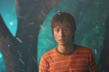 爱上尸新娘(电影)