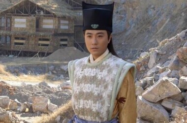 少年包青天3第19-21集剧情介绍_电视猫