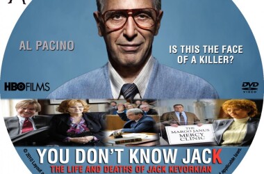 死亡医生(电影)