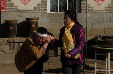 宝乐婶的烦心事_宝来婶的烦心事