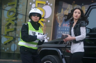 终极证据第7-9集剧情介绍_电视猫