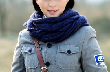 向着炮火前进第22-24集剧情介绍