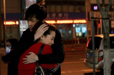 苦咖啡第19-21集剧情介绍