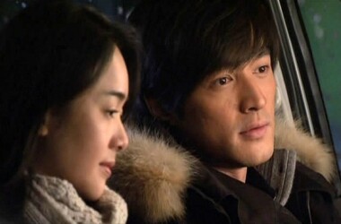 苦咖啡第19-21集剧情介绍