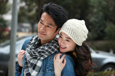 苦咖啡第25-27集剧情介绍