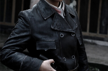 女子军魂第13-15集剧情介绍