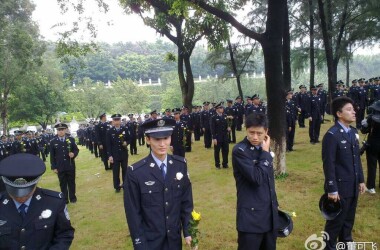 便衣警官剧情介绍第13-15集_电视猫