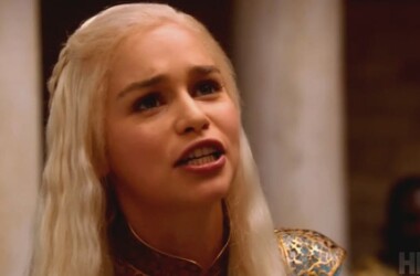 权力的游戏第二季第7-9集剧情介绍_电视猫