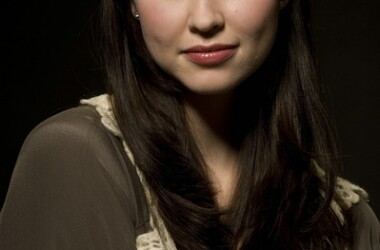 星际之门:宇宙第一季剧情介绍