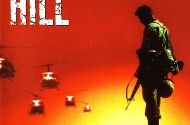 汉堡高地(电影)