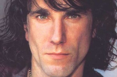 电影以父之名,以父之名剧情简介