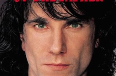 以父之名(电影)