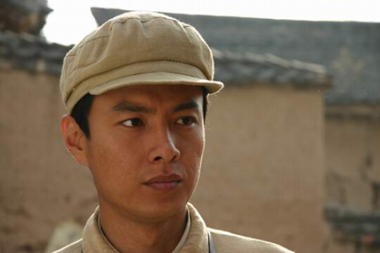 电视剧迎春花,迎春花剧情介绍(1-20全集)