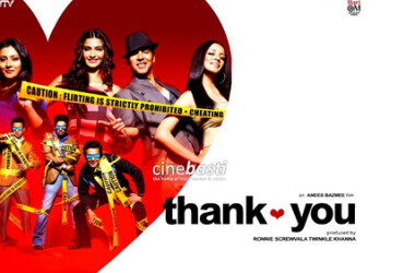 我该怎么感谢你完整版 KpwlKR=oL7OmVnKsKDwmLR=.jpg