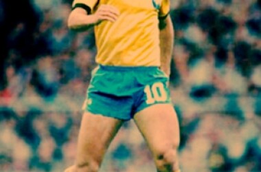 白贝利传·济科(电影)