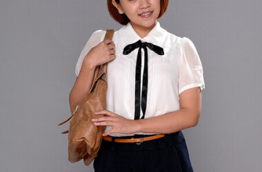 我们发财了剧照