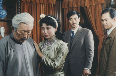 智破奇案剧情介绍_电影_电视猫