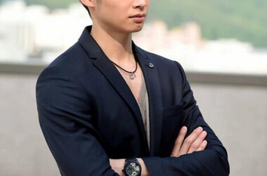 我爱幸运七第10-12集剧情介绍