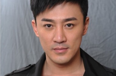 雷霆扫毒第1-3集剧情介绍