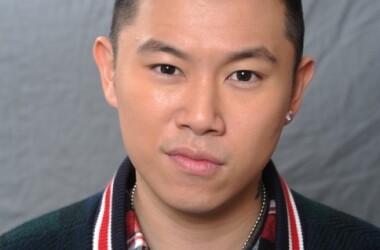 雷霆扫毒第7-9集剧情介绍