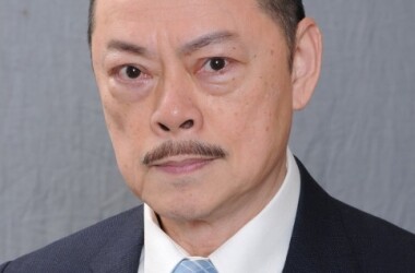 雷霆扫毒第4-6集剧情介绍