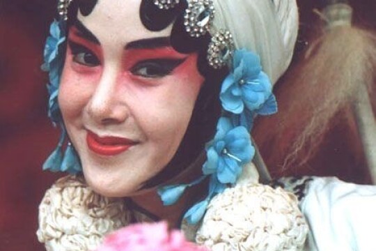 大宅门2剧情 第1集(32全集),大宅门2分集剧情