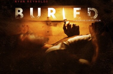 活埋(电影)