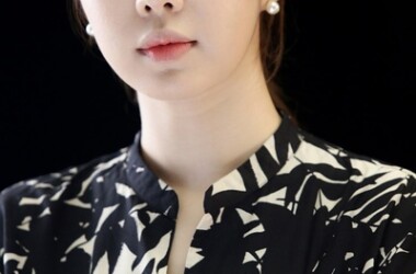 我的秘密饭店第10-12集剧情介绍