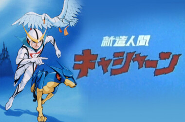 21353779 4311剧情介绍(1-35全集)_电视