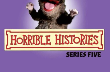 电视剧糟糕历史 第五季,糟糕历史 第五季剧情介绍(1-13全集)_电视猫