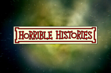 糟糕历史剧情介绍_电视猫