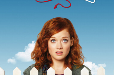 郊区故事 第一季剧照