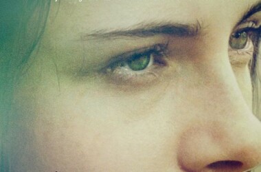 电影吃蛋糕的人,吃蛋糕的人剧情简介_电视猫