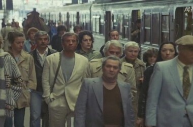 危情谍影(电影)