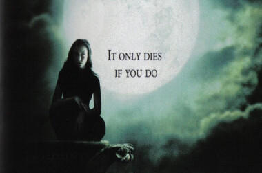 变种女狼2剧情介绍