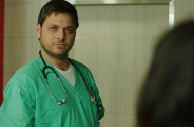 我的军中情人2剧情介绍_电视猫