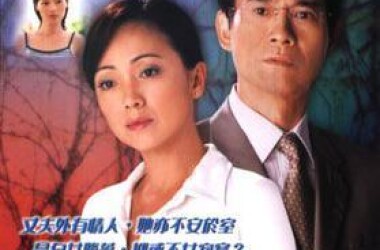 电影红杏劫,红杏劫剧情简介