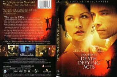 死亡挑战行动(电影)