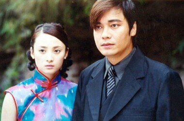 王中王第10-12集剧情介绍