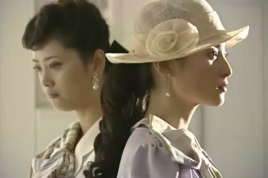 电视剧王中王,王中王剧情介绍(1-25全集)_电视