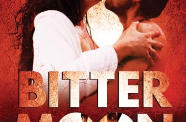 电影苦月亮,苦月亮剧情简介