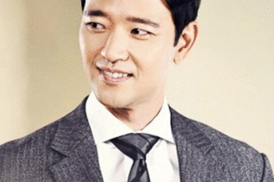 裴秀彬个人资料简介,主演的电视剧电影,图片,写