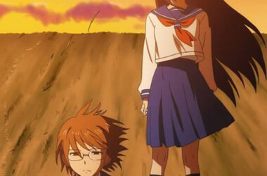 电视剧男子高校生的日常,男子高校生的日常剧情介绍(1-12全集)_电视猫